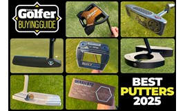 Best Putters 2025