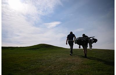 Marcel Siem is a changed man with the help of his wife and psychologist.