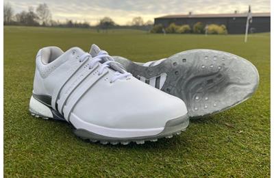 adidas Tour360 SL Golf Shoes
