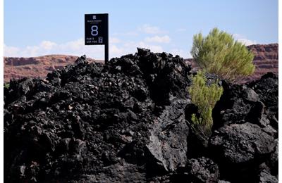 Who will take home the winner's share of the Bank of Utah Championship prize money?