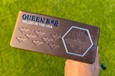 The Bettinardi Queen B 8 putter is the best Bettinardi putter from our 2025 putter test