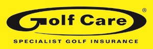 Golf Care insurance Golf Care insurance