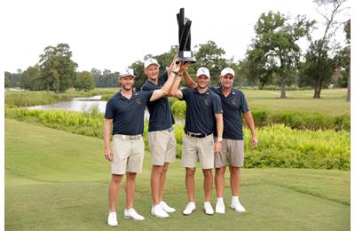 Cleeks GC member Richard Bland has said he will not be paying his DP World Tour fines.