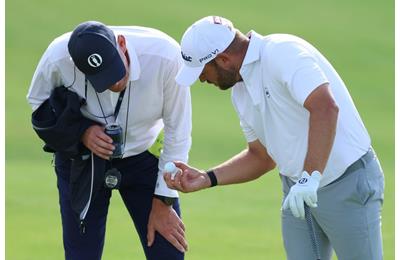 Is this cheaper golf ball the perfect Titleist Pro V1 alternative?